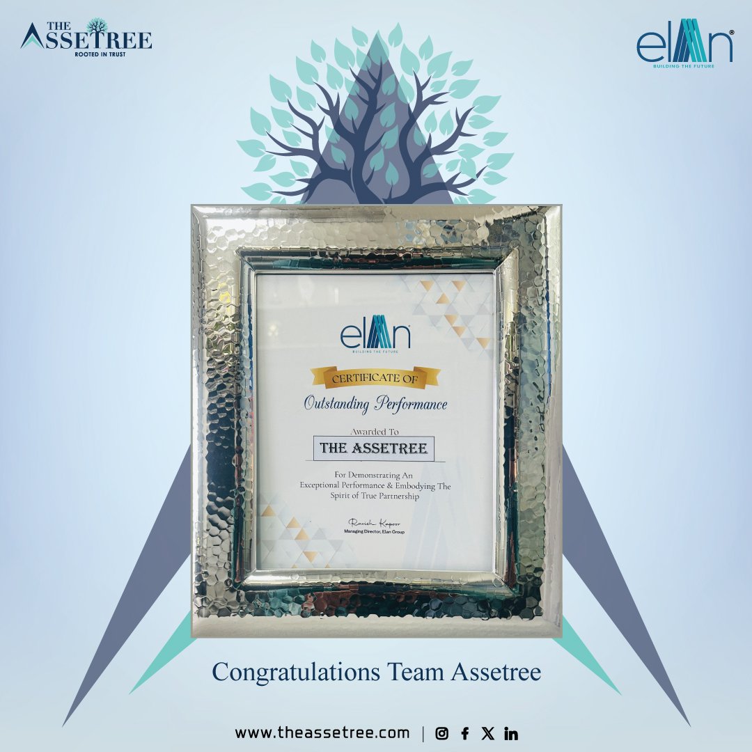 award1