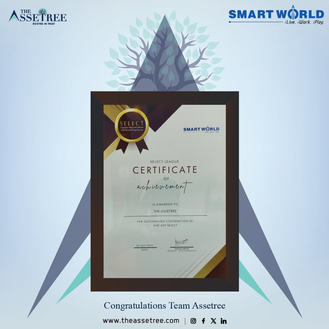 award2.jpg