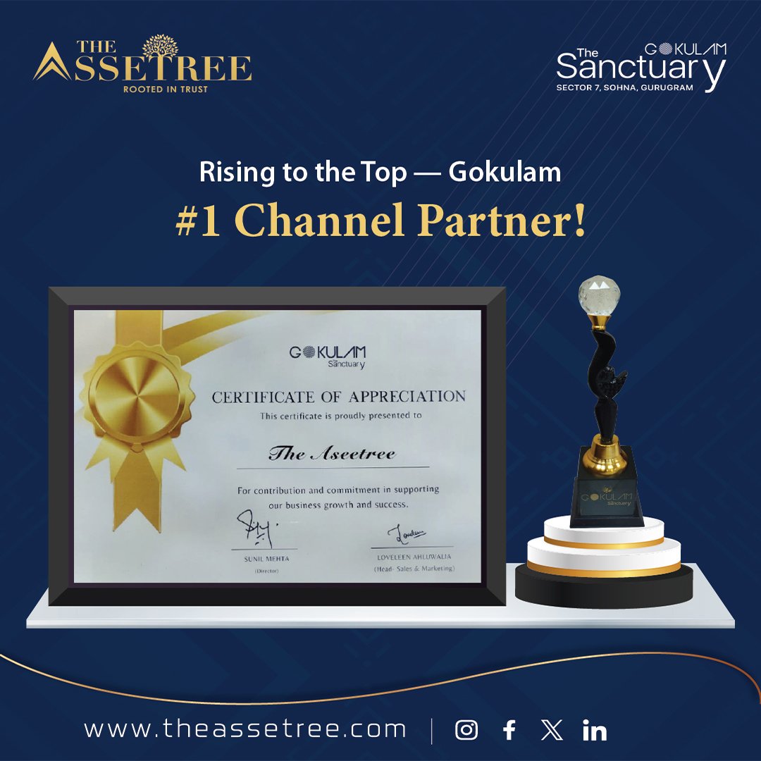 award3.jpg