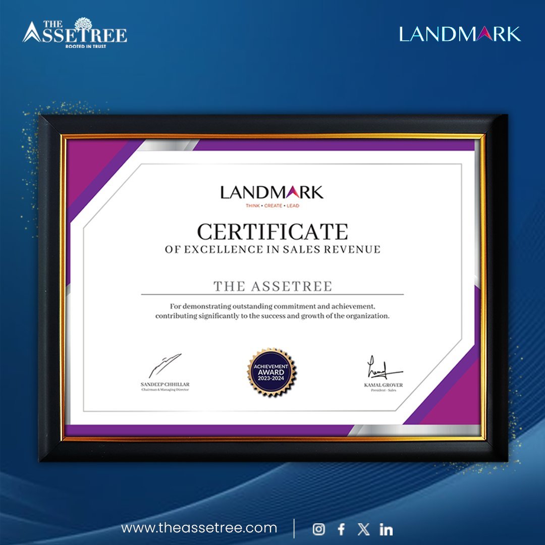 award5