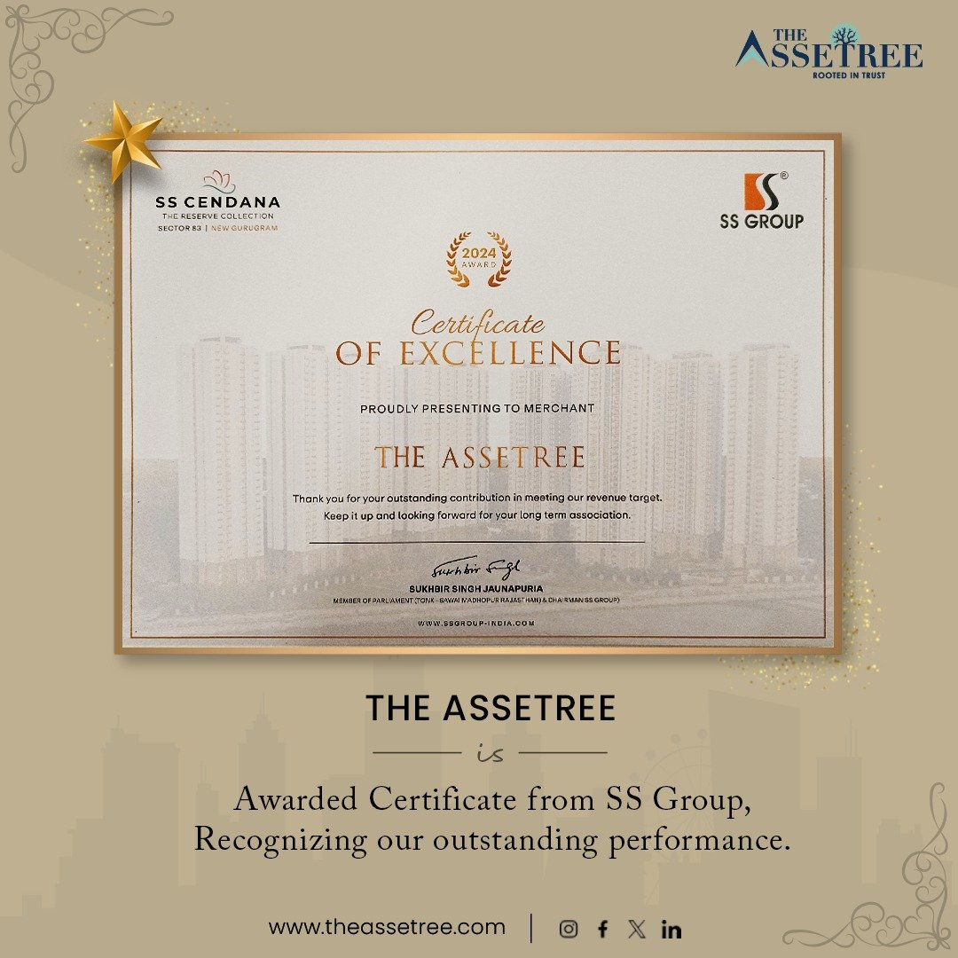 award6.jpg